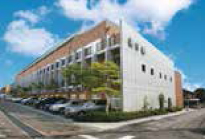 遊學館高級中學