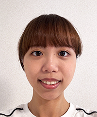 院生 イメージ