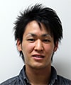 院生 イメージ