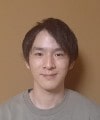 院生 イメージ