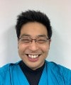 院生 イメージ