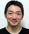 院生 イメージ
