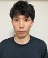 院生 イメージ