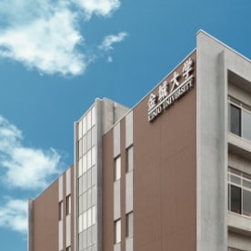 公衆衛生看護学専攻科 イメージ