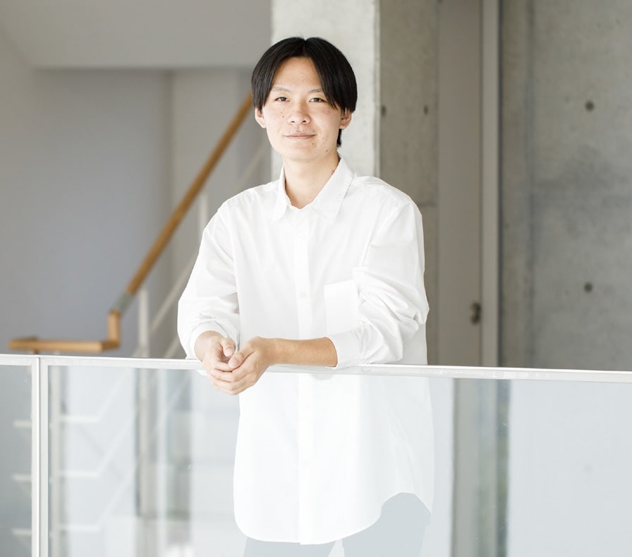 人間社会科学部 社会福祉学科 社会福祉コース 在学生