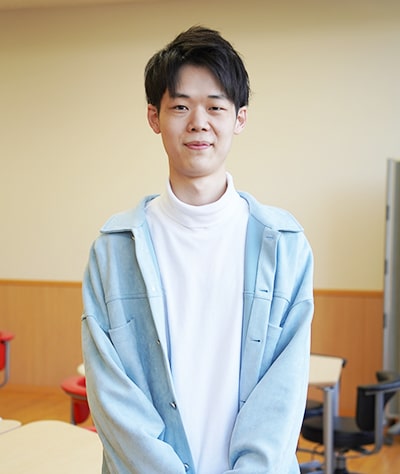 人間社会科学部 子ども教育保育学科