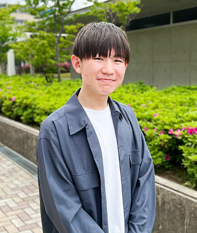人間社会科学部 社会福祉学科 生活支援コース